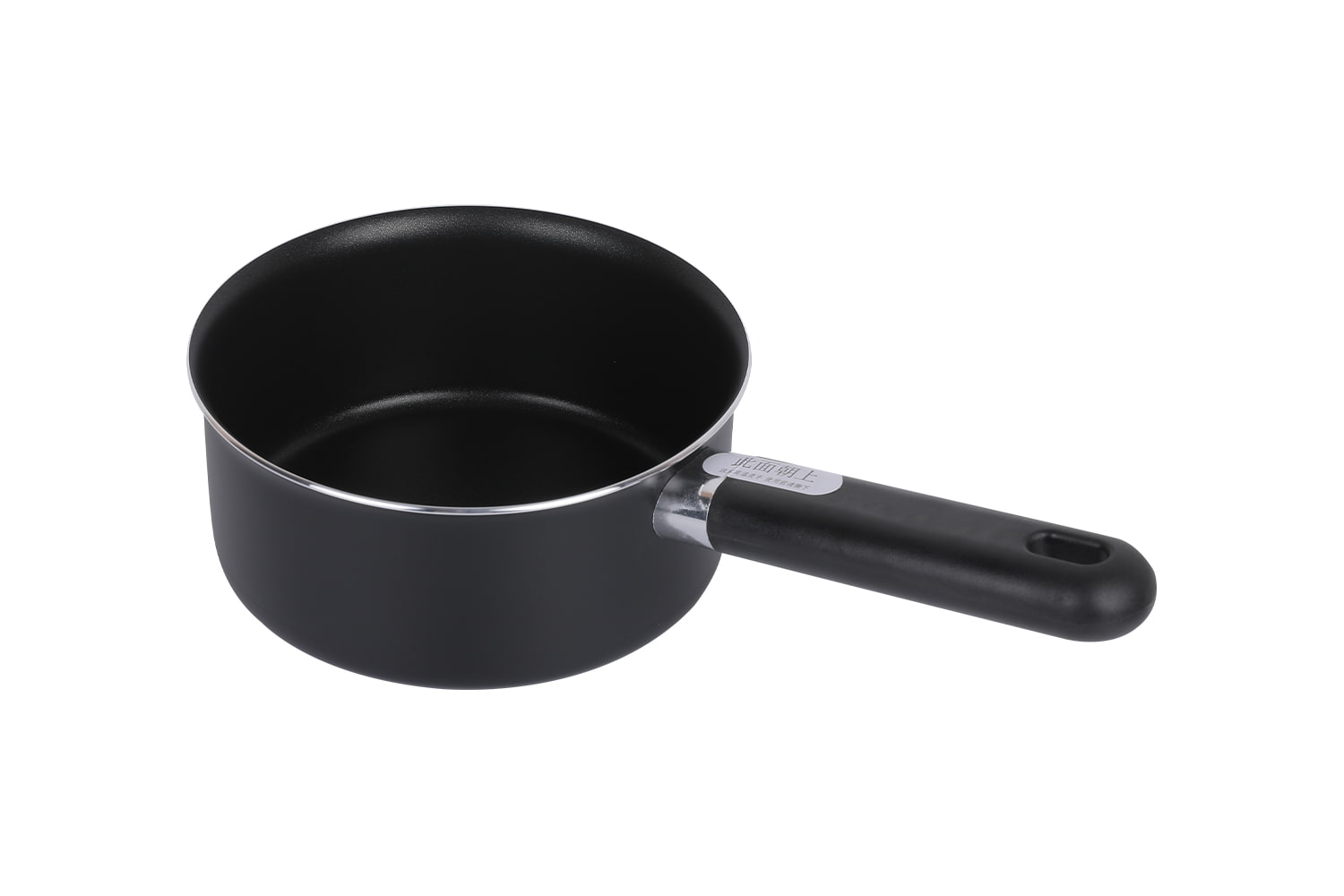 CF-TLB1661D 16cm Non-stick mælkepande, husholdning, Multifunktion